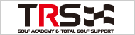 �S���t���b�X��TRS